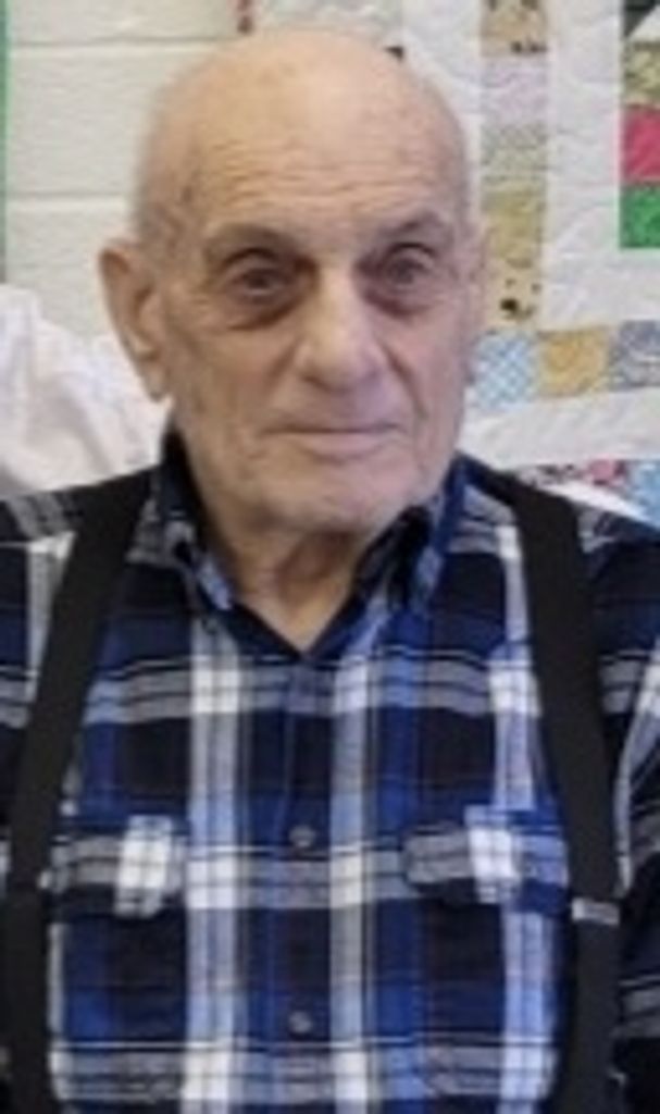Robert R. Rogers Profile Photo