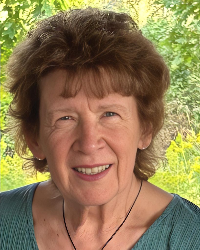 Julie M. Kleiman Profile Photo