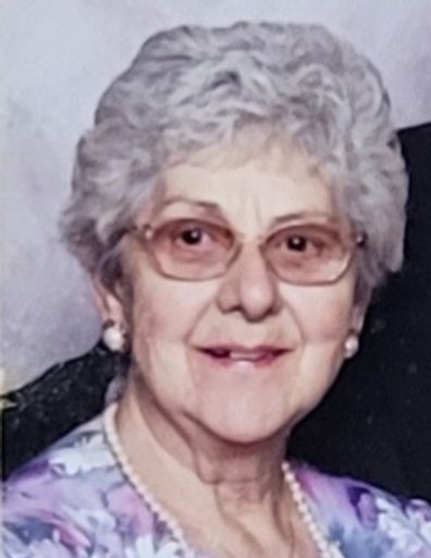 Audrey R. Macey Profile Photo