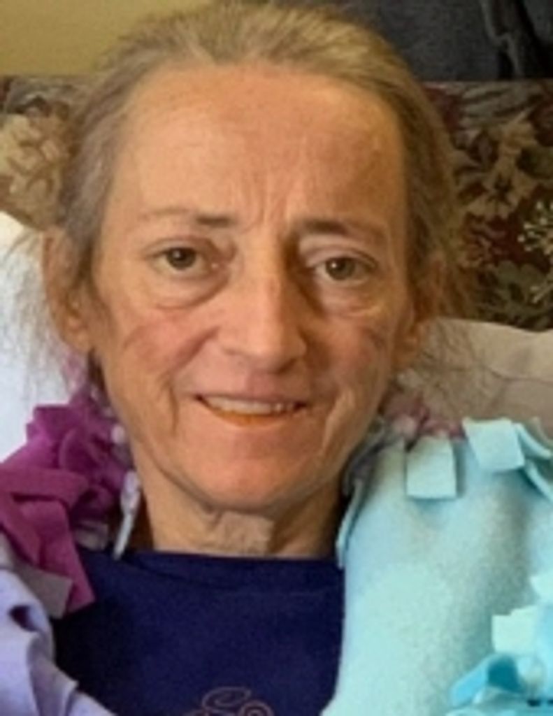 Cindy J. Capasso Profile Photo