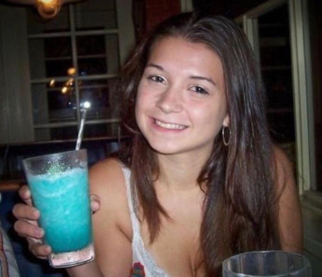 Stephanie Nicole Whitehouse Profile Photo