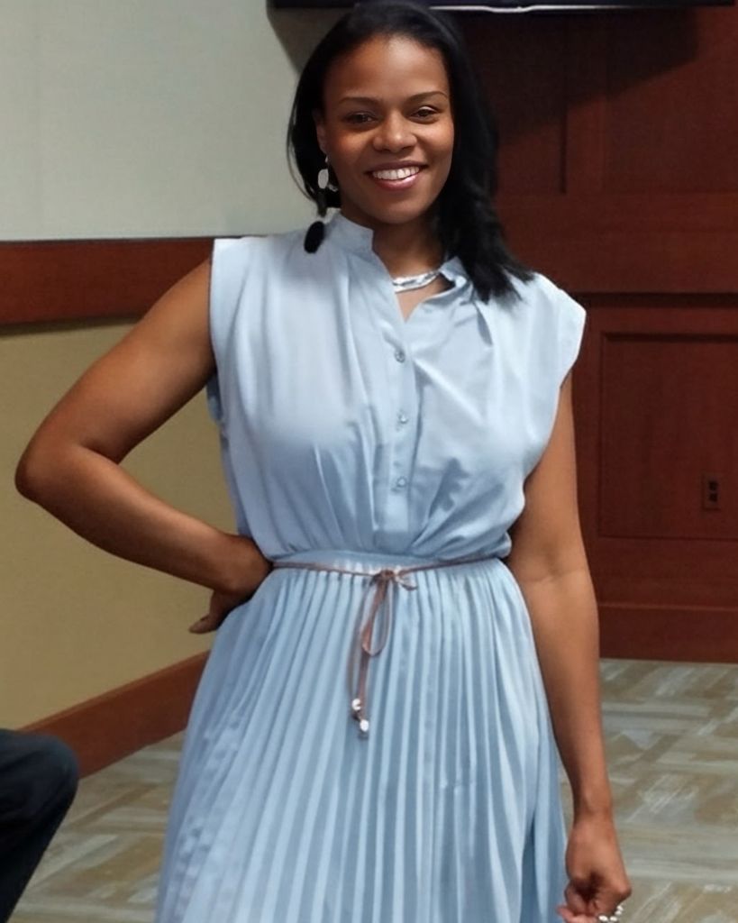 Taryn Melissa McGuire