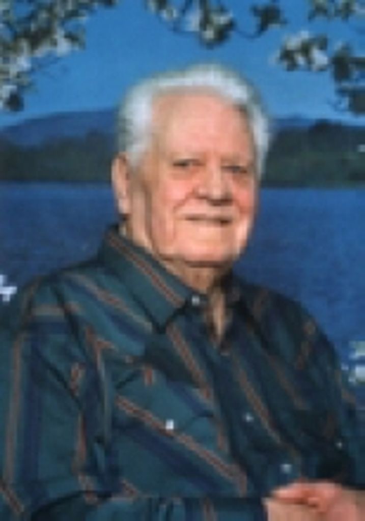 Paul Reynolds