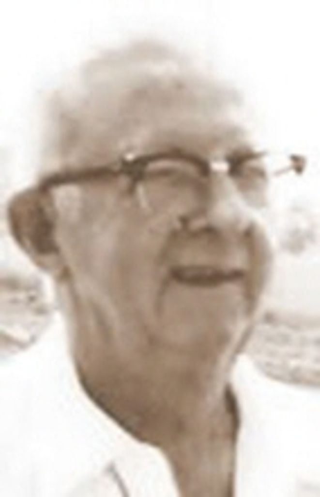 Glenn Fisher