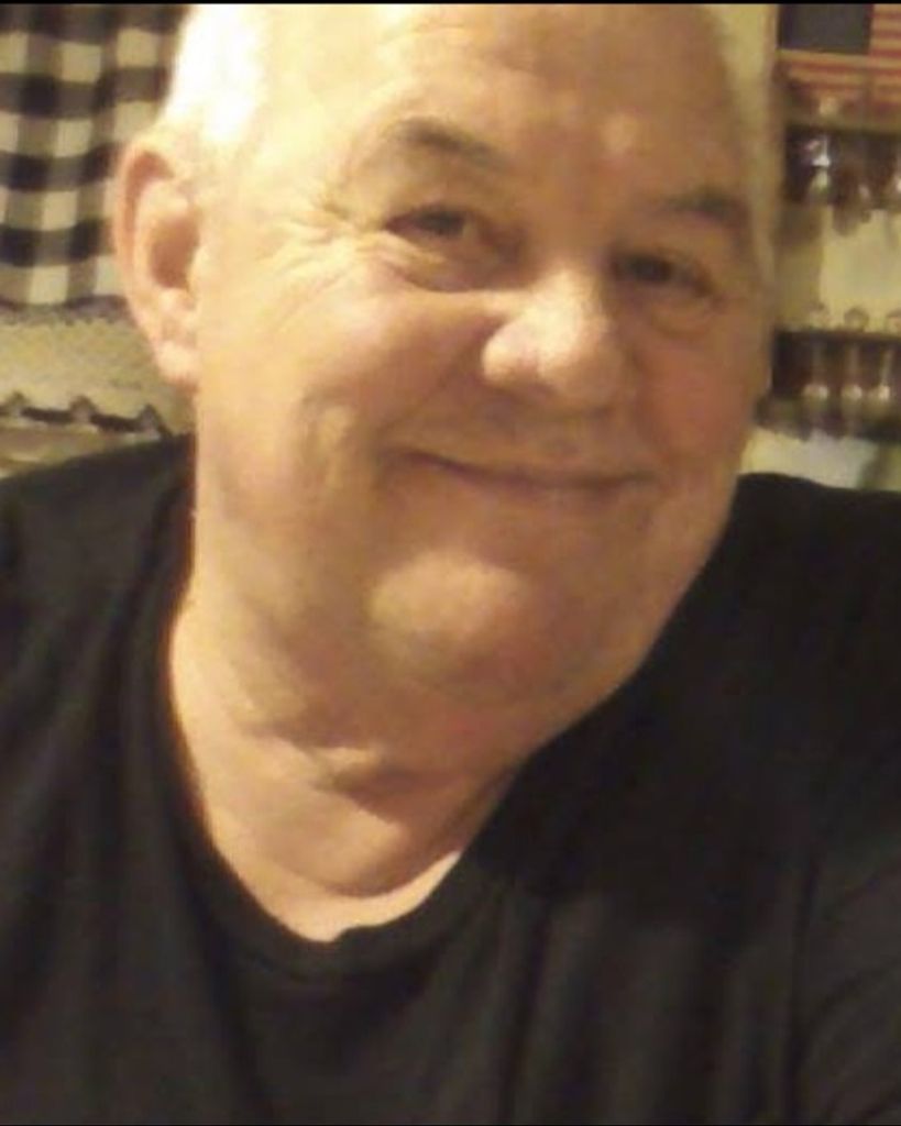 Gary K. Stevens Profile Photo