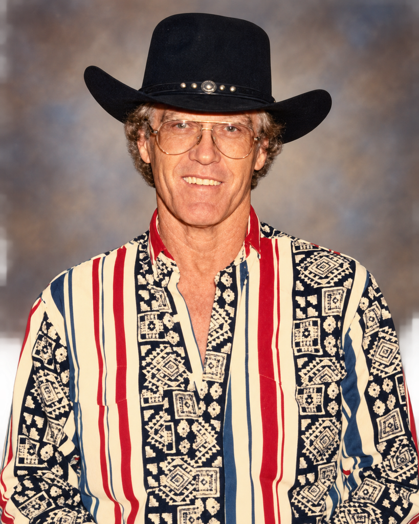 James W. Bullock Profile Photo