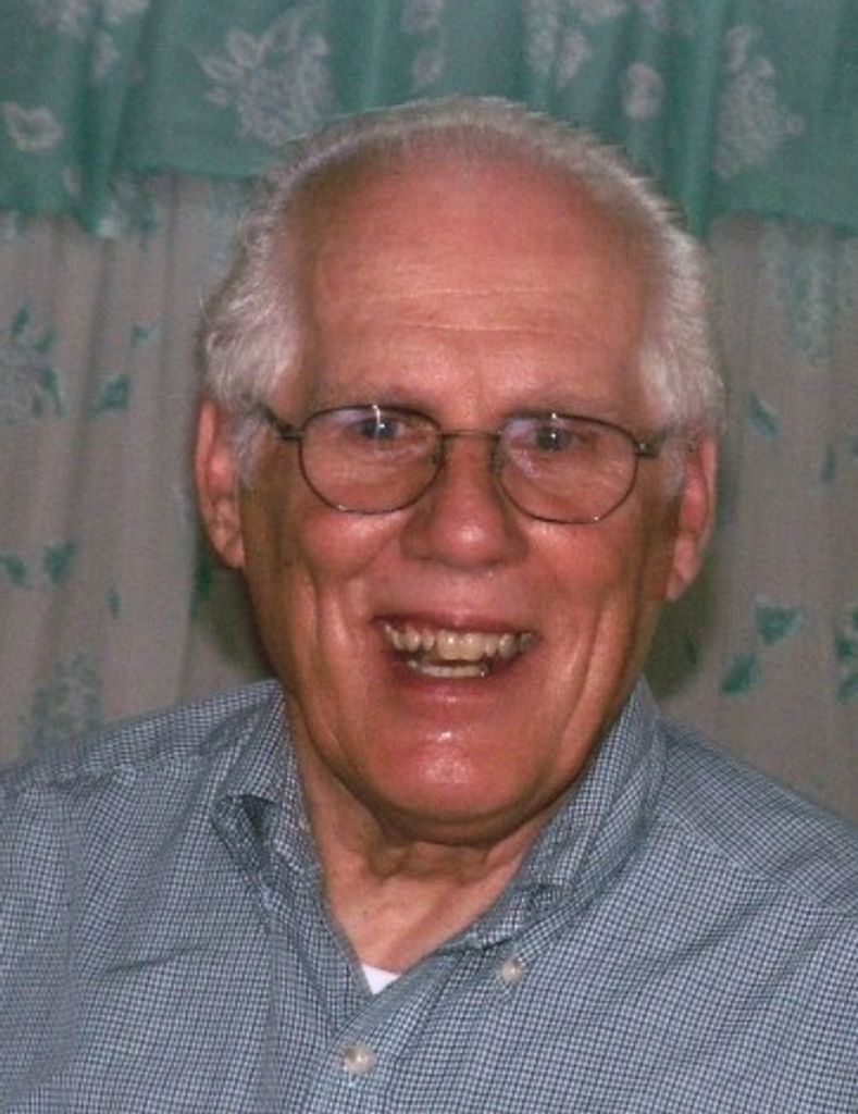 Robert Lee (Bobby)  Martz