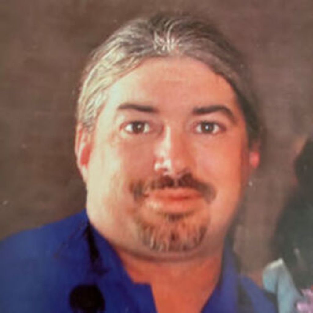 Michael "Mike" Edward Raines Profile Photo