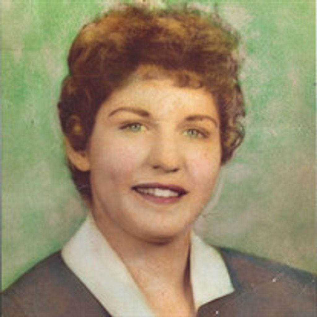 Dorothy Pendola