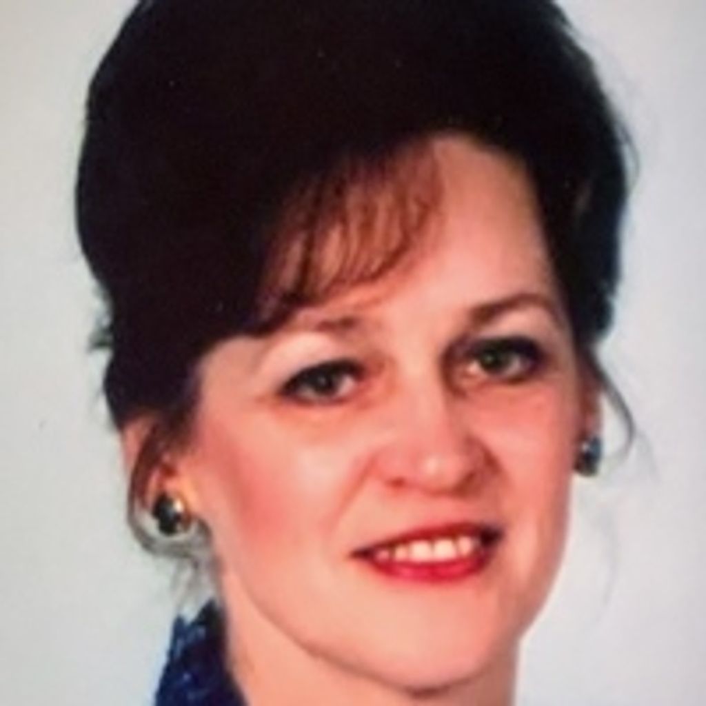 Coleen Susan Kuchar