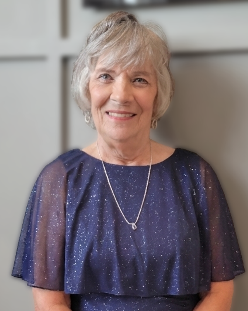 Roberta Helen Prost Profile Photo