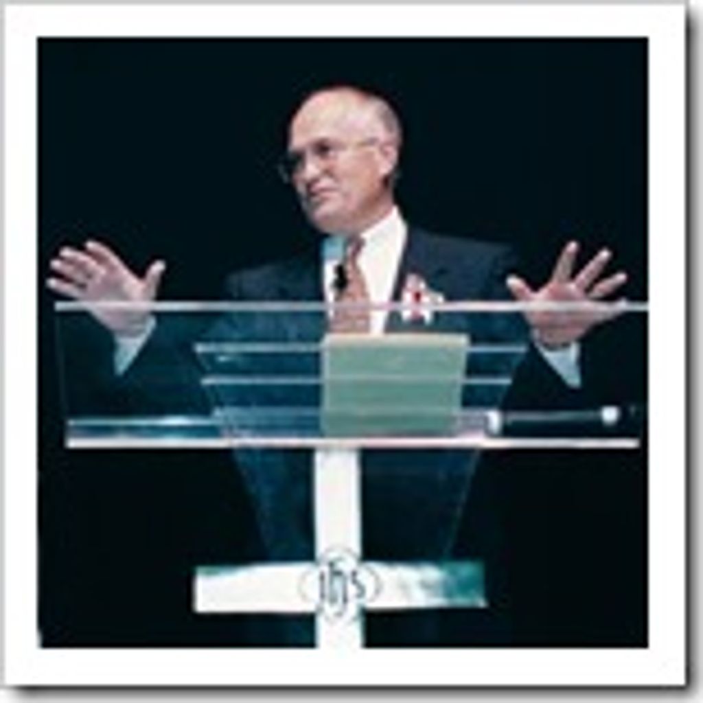 Nicholas E. Harris