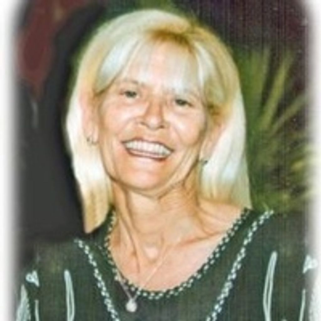 Rhonda Laird