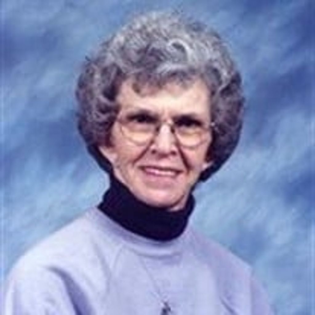 Frances Tweedy