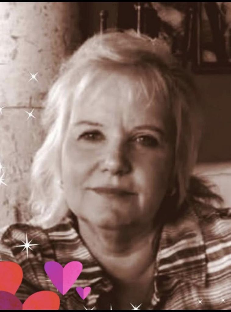Debra S. Annutto-Dauenheimer