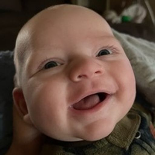 Taggart Edmond Burns Profile Photo