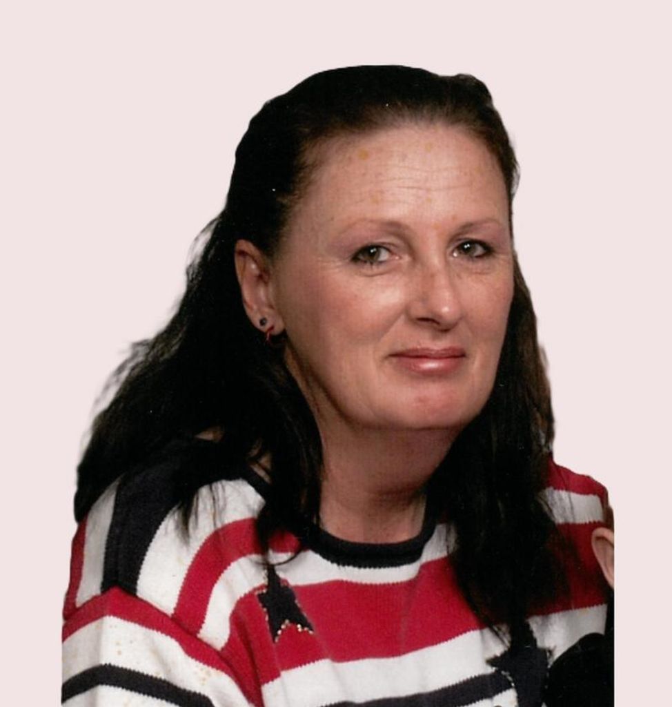 Edith Ann Moretto Profile Photo