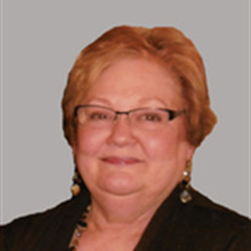 Linda I Kurtzhals