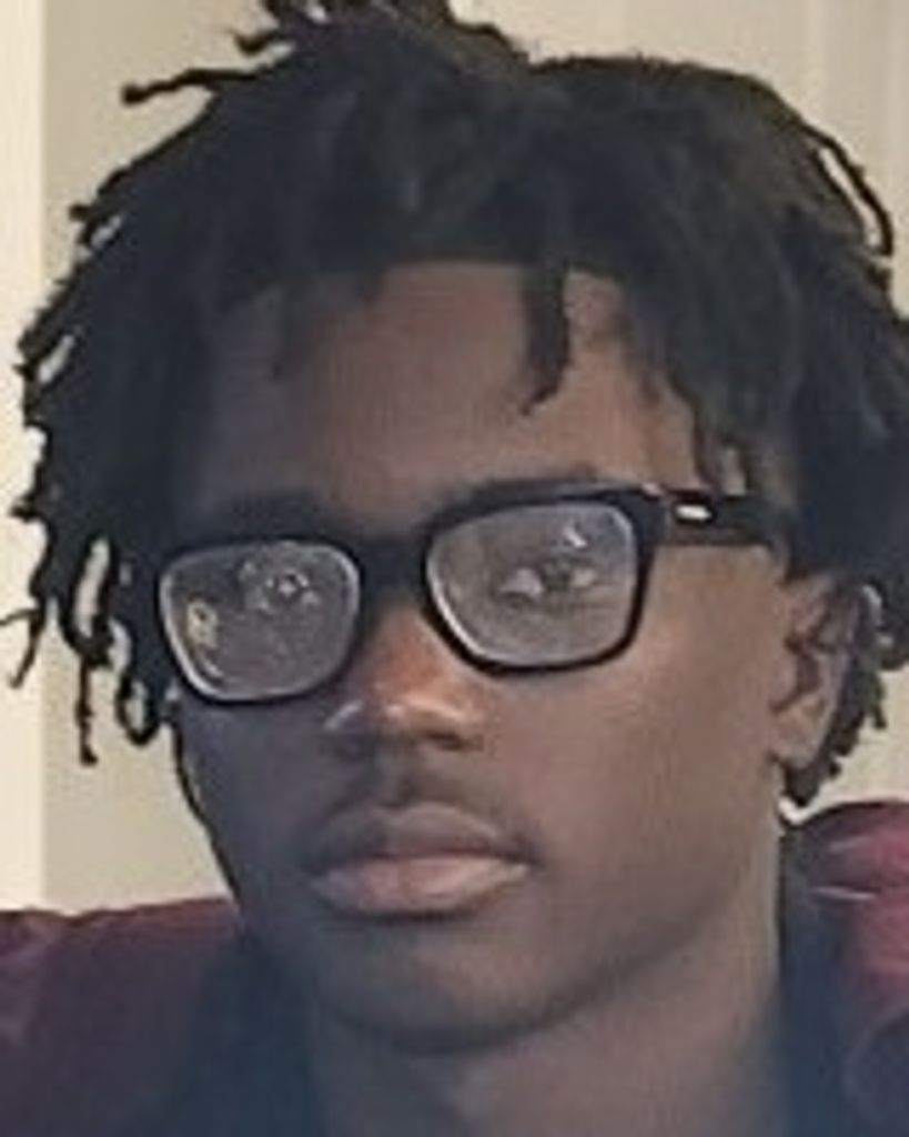 DaMELL RAH-KUR SCOTT Profile Photo