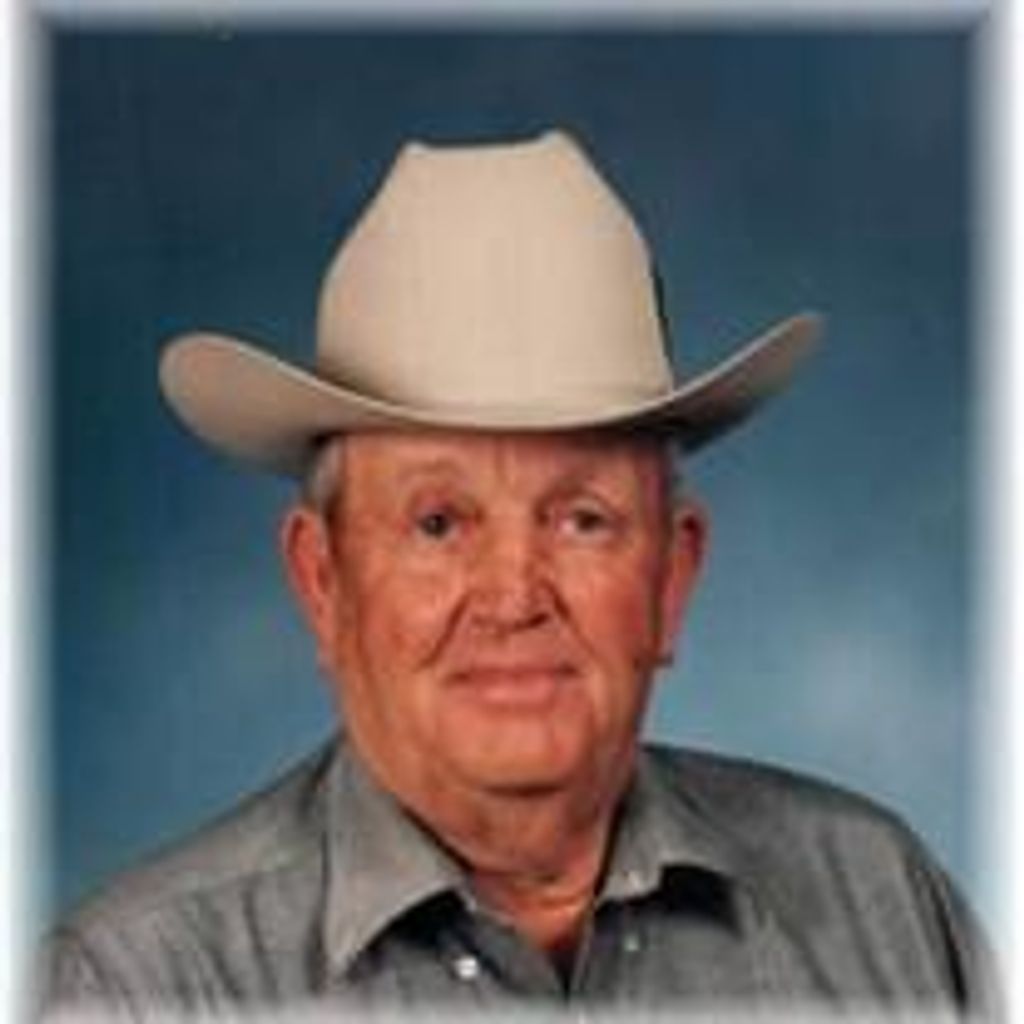 J McGaugh