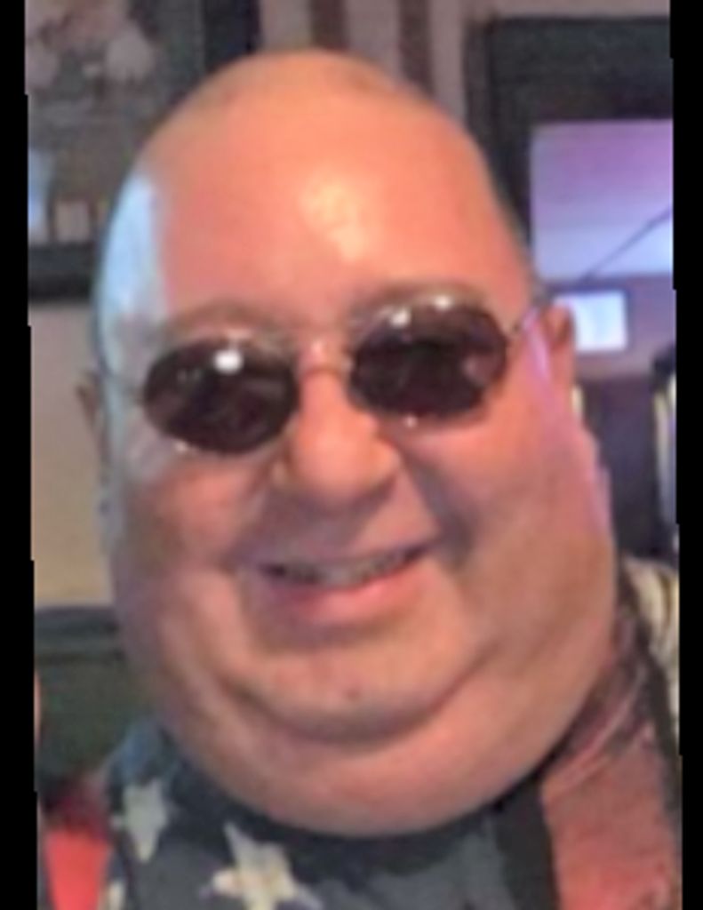 Daniel Jerome Kostovick Profile Photo