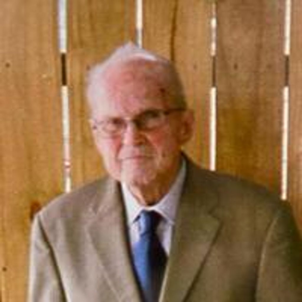 John Nathan Tompkins, Jr.