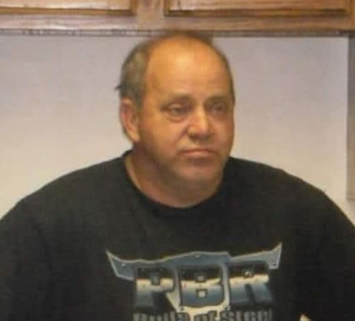 Elwyn Ridner's obituary image