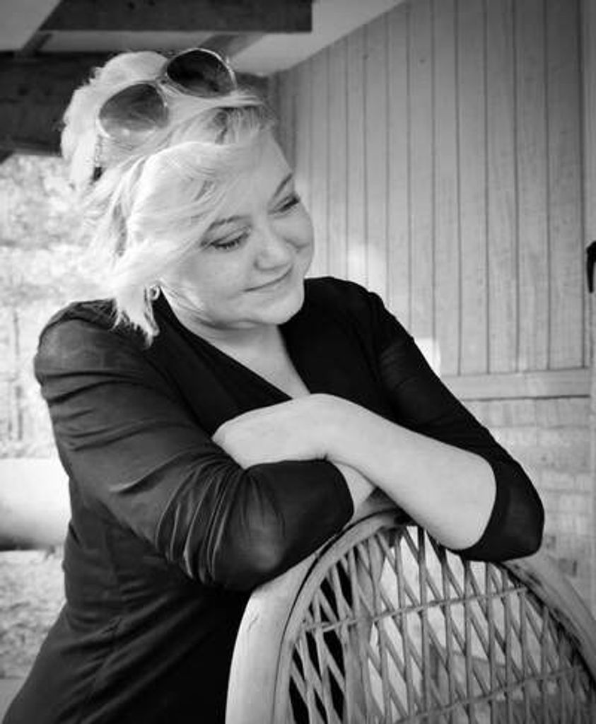 Heather Michelle Postell Profile Photo