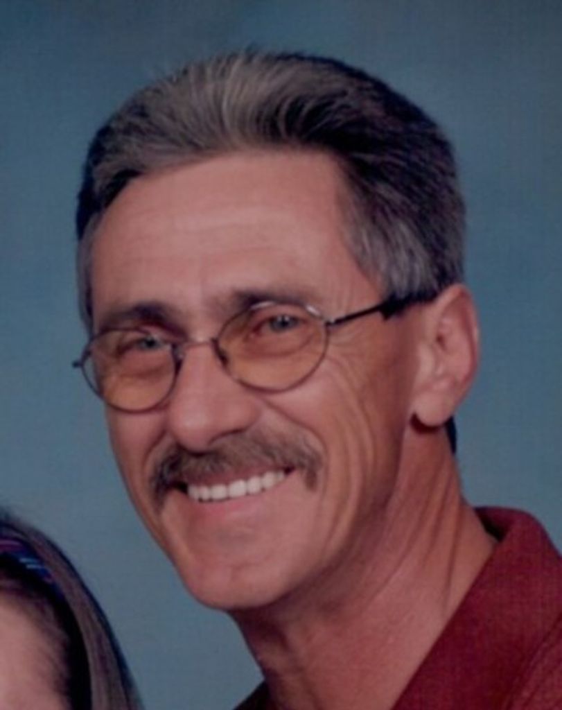 Jack Estes Profile Photo