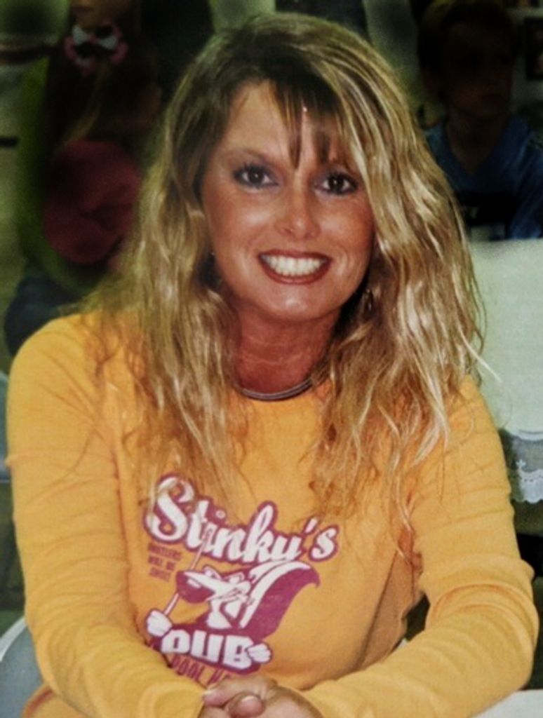 Christy Ann Sullivan Stanley Profile Photo