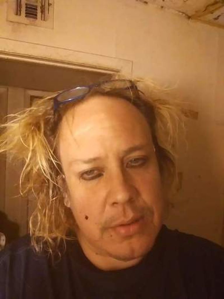 Elton Britt Williams