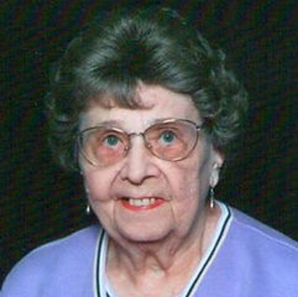Regine W. Marshall