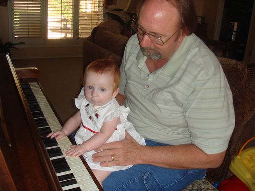 Jaylee Brand photo gallery thumbnail 9 of 96