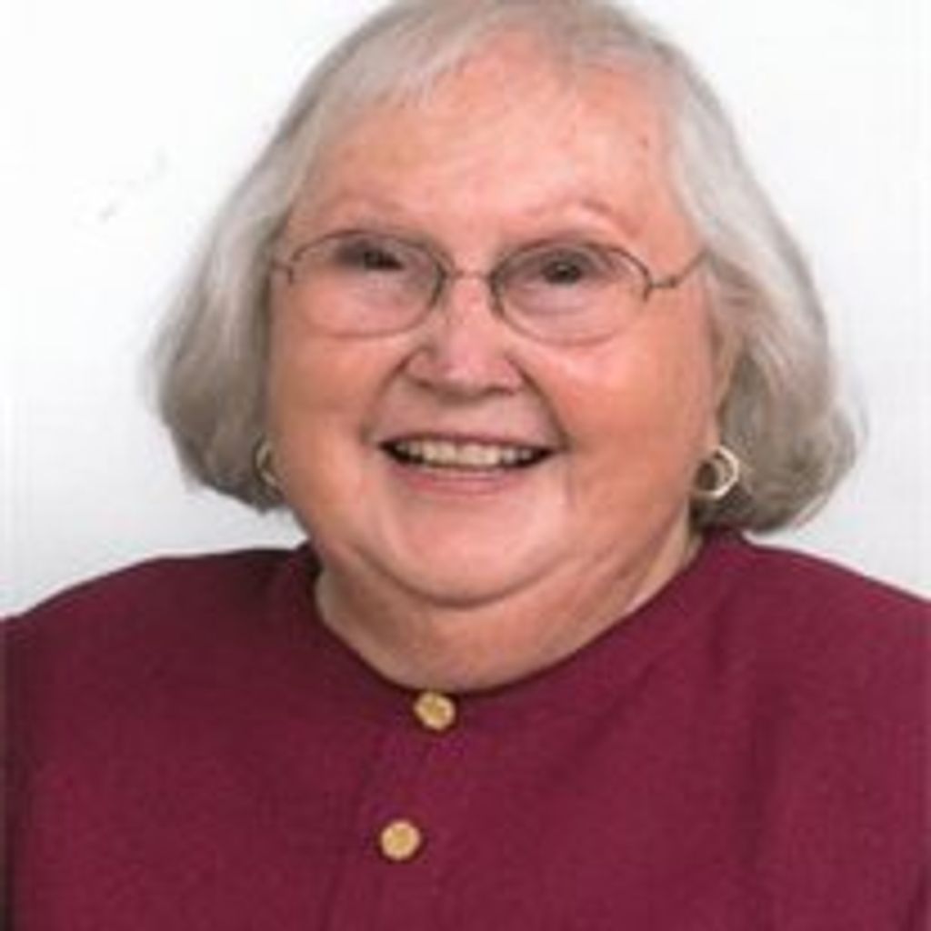 Dorothea  Van Fechtmann