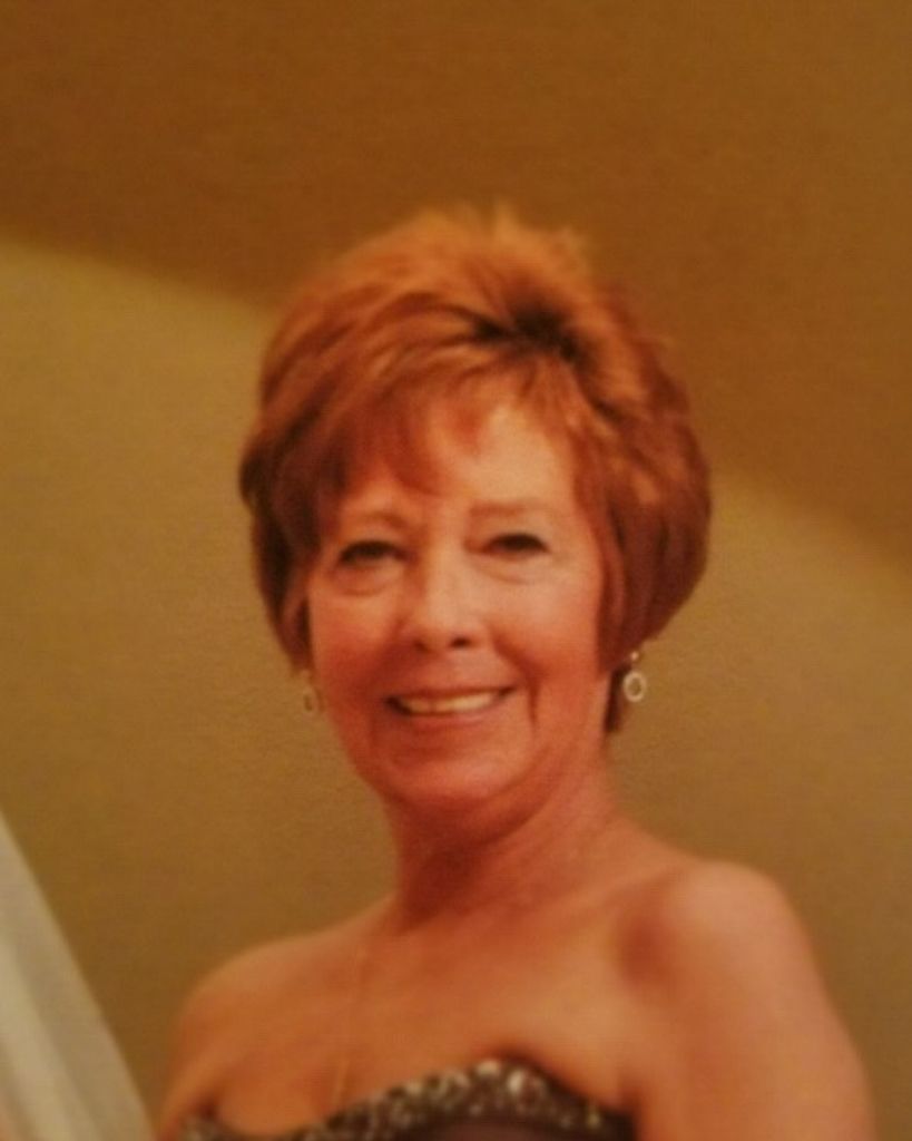 Leslie Marcello