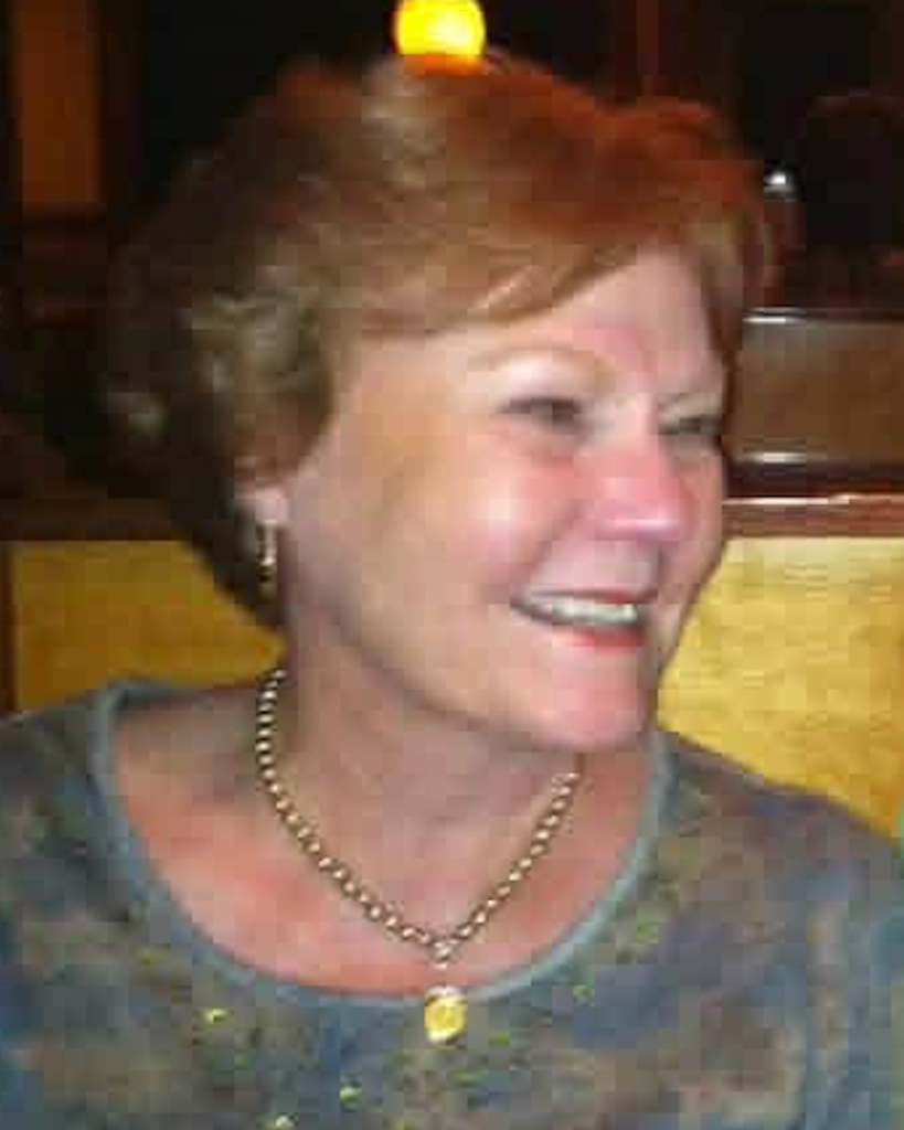 Janice K. Jones Profile Photo