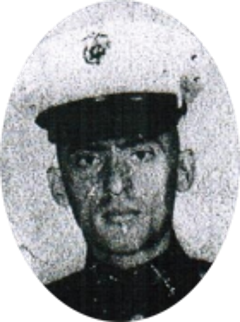 Joseph Stamato