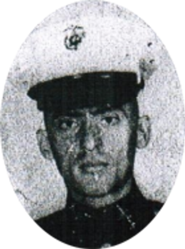 Joseph Stamato Profile Photo