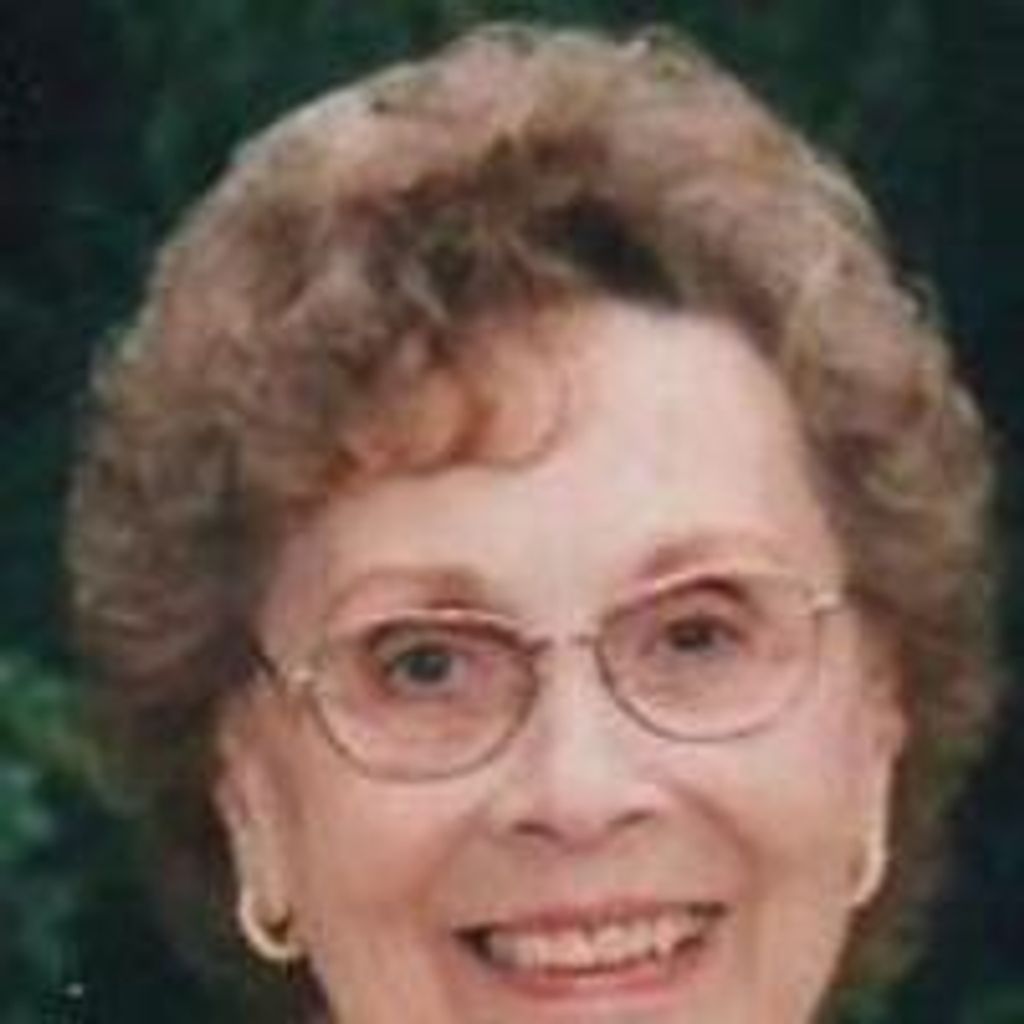 Deitz, Lorinda P.