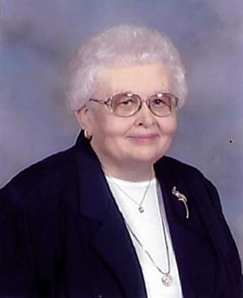 Barbara J. Anderson Profile Photo
