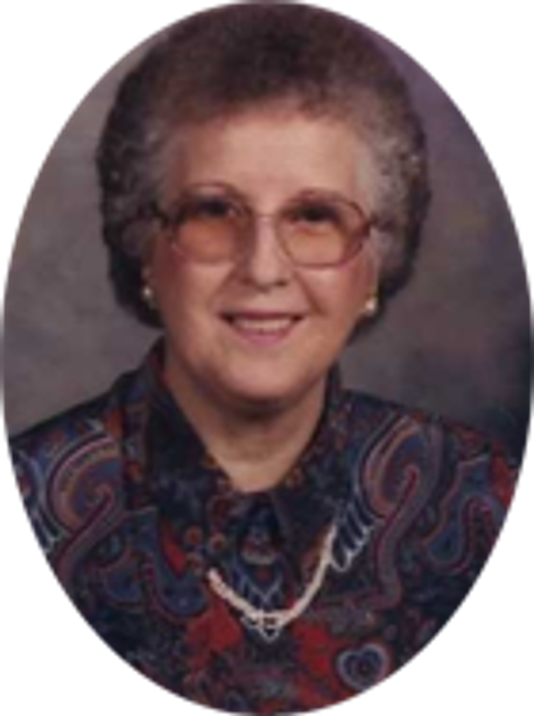 Louise Howze Profile Photo