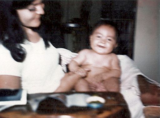 Adrian Garza photo gallery thumbnail 27 of 63