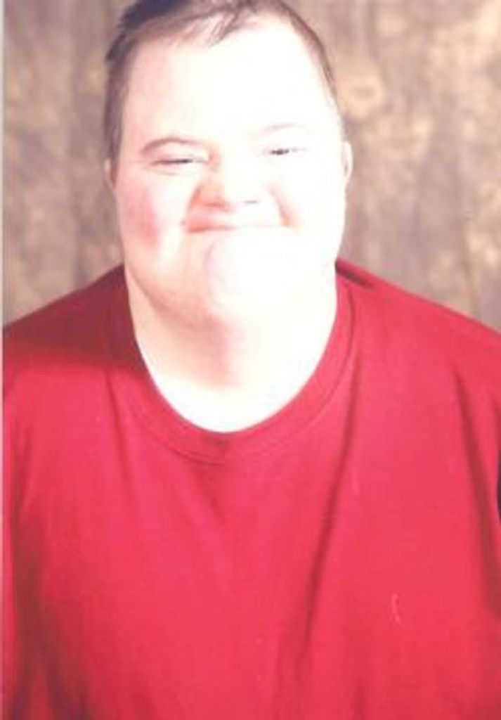 Mr. William James Heyward Profile Photo