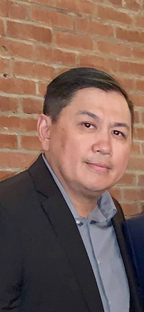 Ubol "Tony" Phonhasackd