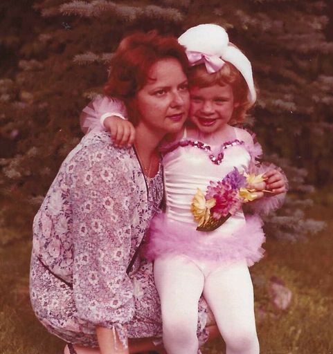 Sarah Irene Elmgren photo gallery thumbnail 142 of 168