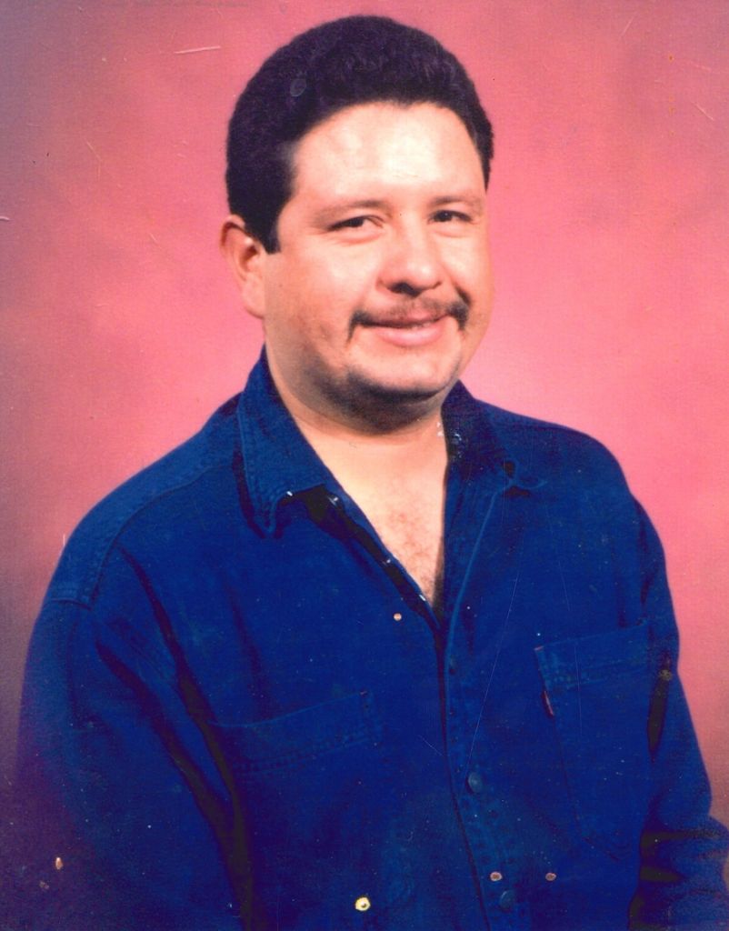Jose Quintero Jr.