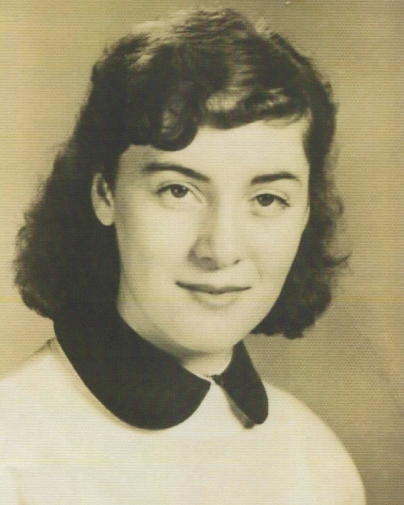 Annie Hill Profile Photo