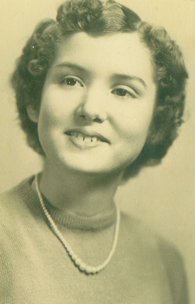 Peggy J. Dowdy Profile Photo
