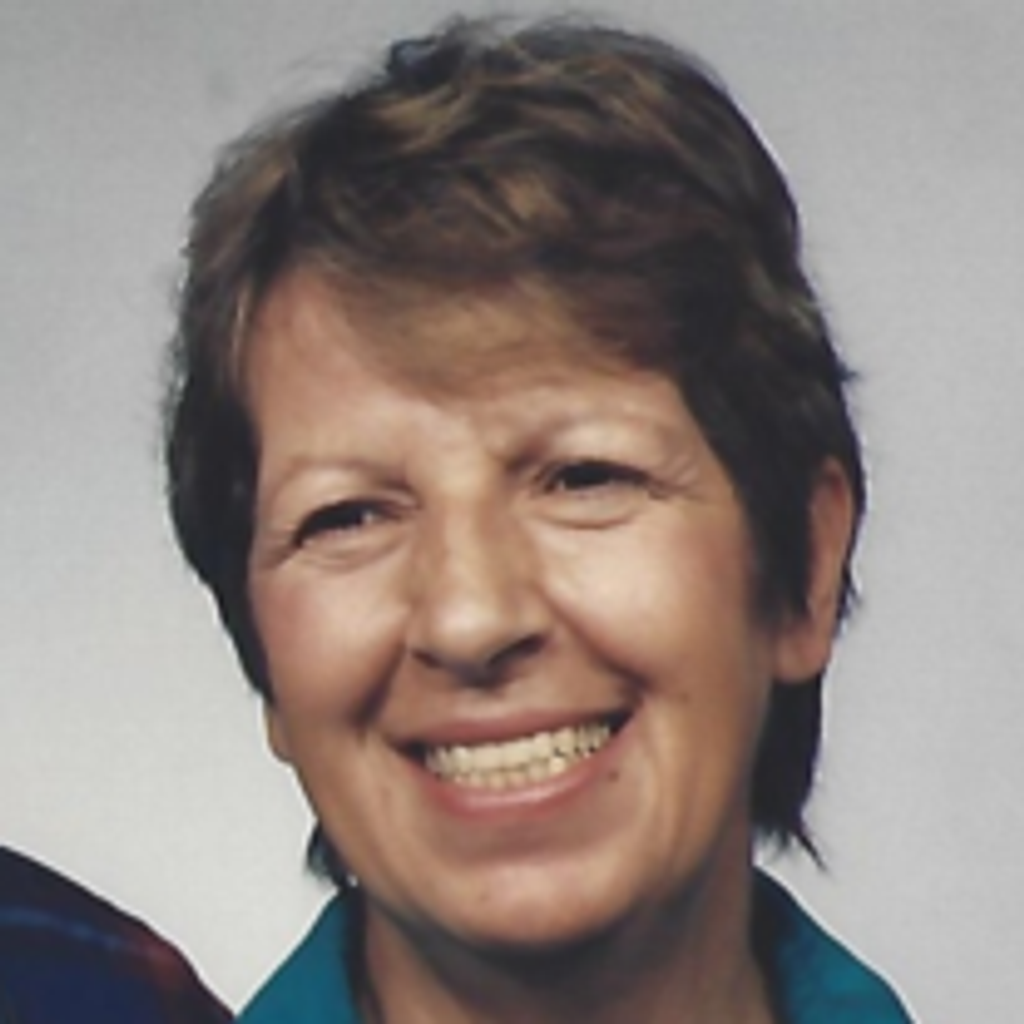 Shirley Jean Clark Profile Photo