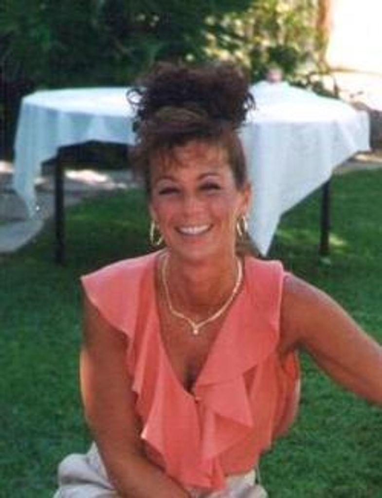 Cynthia Duvall-Shiflett